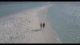 Mehr Zeit für Entspannung und Urlaub! Mit Bügelwolf.