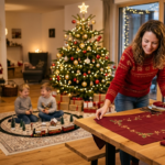 Weinacht Lust 1 » Ihr Bügelservice in Tulln: Abholung und Lieferung innerhalb von 24 – 48 Stunden! Bügelwolf Bügelservice Mit Lieferung Nach Hause Hemden T shirts Bettwäsche Mit Kurzer Lieferzeit Und Zu Günstigen Preisen Online terminvereinbarung Kostenlose Abholung Und Lieferung Am Nächsten Tag Wenn Sie Unseren Express service Wählen