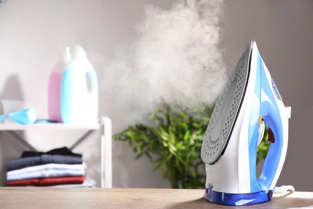 Bügelwolf Bügelservice Mit Lieferung Nach Hause Hemden T shirts Bettwäsche Mit Kurzer Lieferzeit Und Zu Günstigen Preisen Online terminvereinbarung Kostenlose Abholung Und Lieferung Am Nächsten Tag Wenn Sie Unseren Express service Wählen