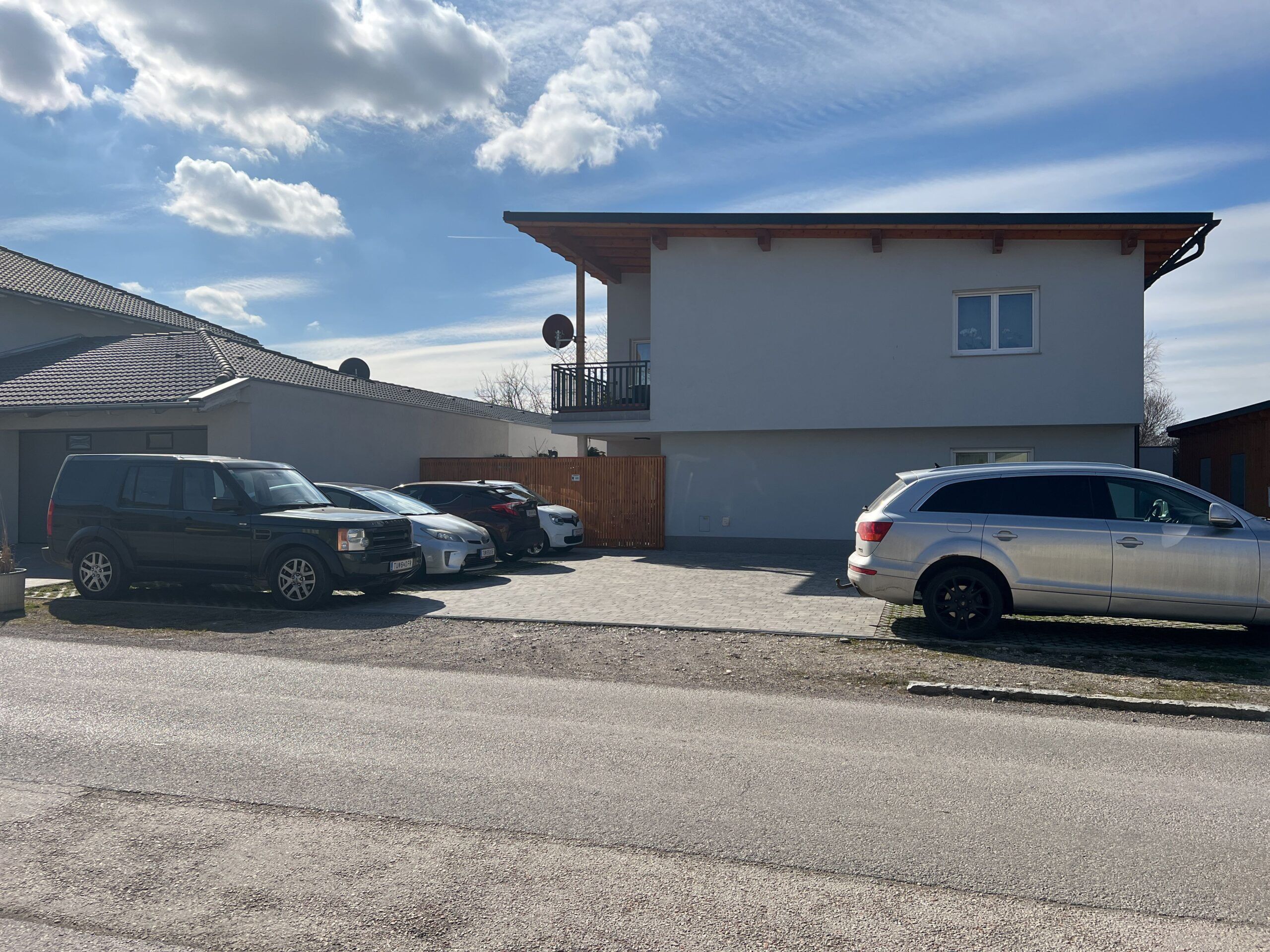 IMG_0849 » Bügelwolf-Bügelservice Haus Judenaustrasse 46