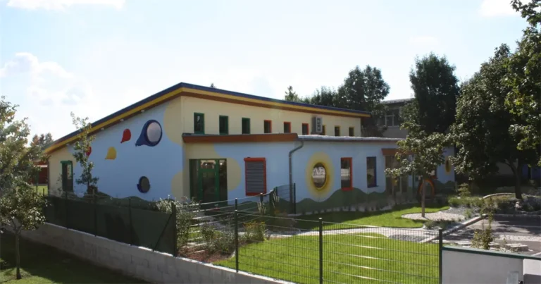 Kindergarten in Langenrohr » Ihr Bügelservice in Tulln: Abholung und Lieferung innerhalb von 24 – 48 Stunden! Bügelwolf Bügelservice Mit Lieferung Nach Hause Hemden T shirts Bettwäsche Mit Kurzer Lieferzeit Und Zu Günstigen Preisen Online terminvereinbarung Kostenlose Abholung Und Lieferung Am Nächsten Tag Wenn Sie Unseren Express service Wählen