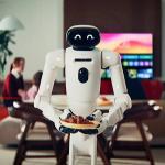 Bügel Roboter Prototyp 2026 » Ihr Bügelservice in Tulln: Abholung und Lieferung innerhalb von 24 – 48 Stunden! Bügelwolf Bügelservice Mit Lieferung Nach Hause Hemden T shirts Bettwäsche Mit Kurzer Lieferzeit Und Zu Günstigen Preisen Online terminvereinbarung Kostenlose Abholung Und Lieferung Am Nächsten Tag Wenn Sie Unseren Express service Wählen