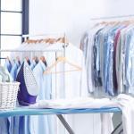 auslieferung_1 » Ihr Bügelservice in Tulln: Abholung und Lieferung innerhalb von 24 – 48 Stunden! Bügelwolf Bügelservice Mit Lieferung Nach Hause Hemden T shirts Bettwäsche Mit Kurzer Lieferzeit Und Zu Günstigen Preisen Online terminvereinbarung Kostenlose Abholung Und Lieferung Am Nächsten Tag Wenn Sie Unseren Express service Wählen